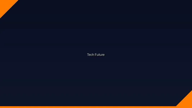 科技未来主题赛 - 搜狐体育app 短视频比赛